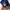 New Era Y2K Hat Pria blue photo 2
