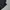 Streetwear Sportswear Fleece Pria black photo 4