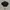 Streetwear Sportswear Fleece Pria black photo 1