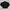 Streetwear Sportswear Fleece Pria black photo 2