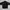 Streetwear Sportswear Fleece Pria black photo 6