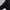 Streetwear Sportswear Fleece Pria black photo 7