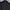 Streetwear Sportswear Fleece Pria black photo 3