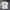 Cottagecore Cosplay T-shirt Pria White