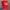 Marlboro Vintage Avant Garde Hat Wanita Red
