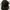 Nike Air Jordan Y2K Skater Hat Pria black red photo 1
