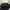 Carhartt Streetwear Y2K Hat Pria brown black photo 2