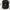 Carhartt Streetwear Y2K Hat Pria brown black photo 1