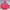 Adidas Vintage Y2K Puffer jacket Pria blue red photo 1