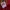 Adidas Vintage Y2K Puffer jacket Pria blue red photo 4