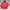 Adidas Vintage Y2K Puffer jacket Pria blue red photo 2