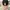 New Era Vintage Hat Pria pink black photo 1