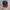 Coquette Casual Hat Pria blue photo 1