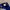 Coquette Casual Hat Pria blue photo 5
