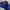 Coquette Casual Hat Pria blue photo 4
