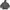 Uniqlo Streetwear Skater Hoody Pria gray photo 3