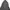 Uniqlo Streetwear Skater Hoody Pria gray photo 7