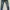 ZARA Casual Ripped jeans Wanita blue photo 1