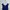 Mango Casual Casual dress Wanita blue photo 2
