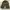 Carhartt Vintage Y2K Hat Pria green photo 1