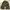 Carhartt Vintage Y2K Hat Pria Green