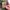 Carhartt Vintage Y2K Hat Pria green photo 3