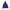 Uniqlo Minimalist Casual Fleece Wanita purple photo 4