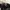 New Era Vintage Hat Pria black photo 5