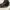 New Era Vintage Hat Pria black photo 2