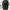 New Era Vintage Hat Pria black photo 1