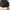 New Era Vintage Hat Pria black photo 3