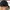 New Era Vintage Hat Pria black photo 4