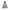 Mercibeaucoup Vintage Y2K Hoody Wanita gray photo 4