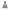 Mercibeaucoup Vintage Y2K Hoody Wanita gray photo 1