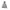 Mercibeaucoup Vintage Y2K Hoody Wanita Gray