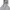 Mercibeaucoup Vintage Y2K Hoody Wanita gray photo 5