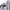 Mercibeaucoup Vintage Y2K Hoody Wanita gray photo 3