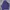 Russell Athletic Vintage Hoody Pria navy photo 1