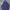 Russell Athletic Vintage Hoody Pria Navy