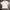 Stussy Emo Coquette T-shirt Pria white photo 3