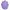 Polo Ralph Lauren Luxury Casual Casual Shirt Pria Purple