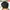New Era Vintage Sportswear Hat Pria black gray photo 3