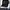 New Era Vintage Sportswear Hat Pria black gray photo 6