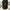 New Era Vintage Sportswear Hat Pria black gray photo 1