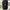New Era Vintage Sportswear Hat Pria Black Gray