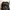 New Era Vintage Sportswear Hat Pria black gray photo 4