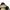 Clarks Emo Futurist Sneakers Pria black photo 4
