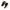 Clarks Emo Futurist Sneakers Pria black photo 1