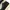 Clarks Emo Futurist Sneakers Pria black photo 2