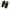 Clarks Emo Futurist Sneakers Pria black photo 3
